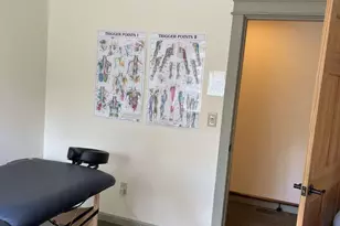 6 Stoddard Ln, Hallowell, ME 04347 - Photo 34