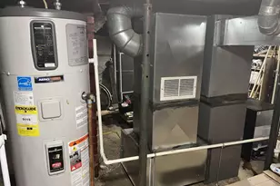 6 Stoddard Ln, Hallowell, ME 04347 - Photo 42