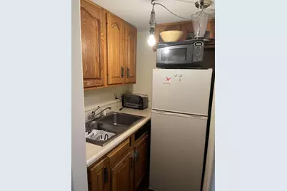 6 Stoddard Lane, Hallowell, ME 04347 - Photo 24