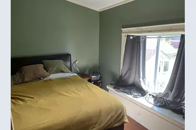 6 Stoddard Lane, Hallowell, ME 04347 - Photo 20