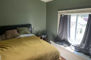 6 Stoddard Ln, Hallowell, ME 04347 - Photo 20