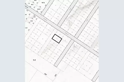 Lot 3-5 Juniper Street, Old Orchard Beach, ME 04064 - Photo 1