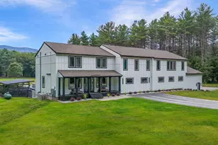 7 Acres Rd, Bethel, ME 04217 - Photo 2