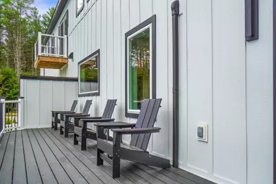 7 Acres Road, Bethel, ME 04217 - Photo 20