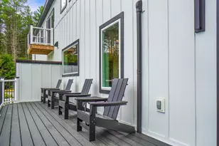 7 Acres Rd, Bethel, ME 04217 - Photo 20