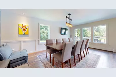 7 Acres Road, Bethel, ME 04217 - Photo 30