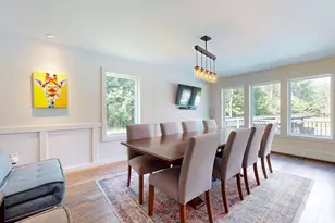 7 Acres Rd, Bethel, ME 04217 - Photo 30