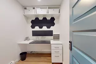 7 Acres Rd, Bethel, ME 04217 - Photo 46