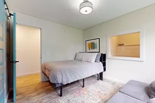 7 Acres Rd, Bethel, ME 04217 - Photo 54