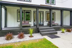 7 Acres Rd, Bethel, ME 04217 - Photo 4