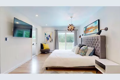 7 Acres Road, Bethel, ME 04217 - Photo 36