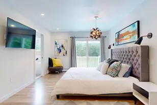 7 Acres Rd, Bethel, ME 04217 - Photo 36