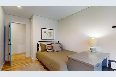 7 Acres Road, Bethel, ME 04217 - Photo 60