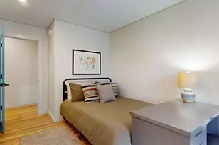 7 Acres Rd, Bethel, ME 04217 - Photo 60