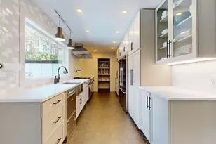 7 Acres Rd, Bethel, ME 04217 - Photo 24