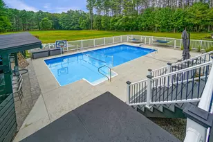 7 Acres Rd, Bethel, ME 04217 - Photo 14