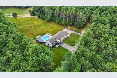 7 Acres Road, Bethel, ME 04217 - Photo 76