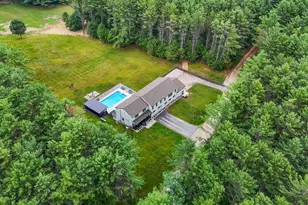 7 Acres Rd, Bethel, ME 04217 - Photo 76