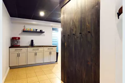 7 Acres Road, Bethel, ME 04217 - Photo 68