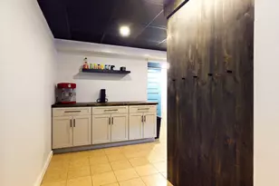 7 Acres Rd, Bethel, ME 04217 - Photo 68