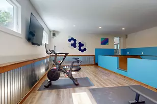 7 Acres Rd, Bethel, ME 04217 - Photo 72