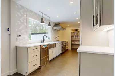 7 Acres Road, Bethel, ME 04217 - Photo 26