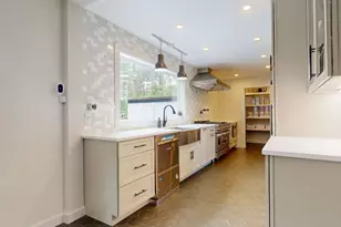 7 Acres Rd, Bethel, ME 04217 - Photo 26