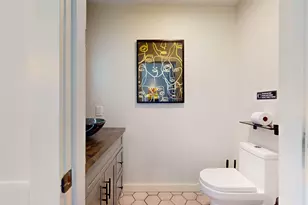 7 Acres Rd, Bethel, ME 04217 - Photo 34