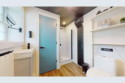 7 Acres Road, Bethel, ME 04217 - Photo 70