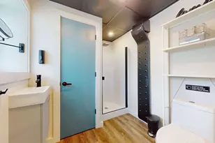 7 Acres Rd, Bethel, ME 04217 - Photo 70