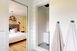 7 Acres Rd, Bethel, ME 04217 - Photo 40