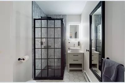 7 Acres Road, Bethel, ME 04217 - Photo 50