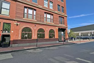 11 Brown St, Portland, ME 04101 - Photo 1