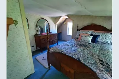 20 Smith Lane, Cherryfield, ME 04622 - Photo 12