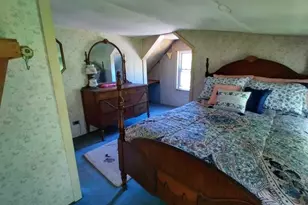 20 Smith Ln, Cherryfield, ME 04622 - Photo 12