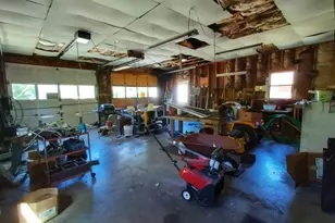 20 Smith Ln, Cherryfield, ME 04622 - Photo 52