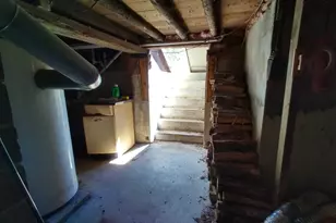 20 Smith Ln, Cherryfield, ME 04622 - Photo 40