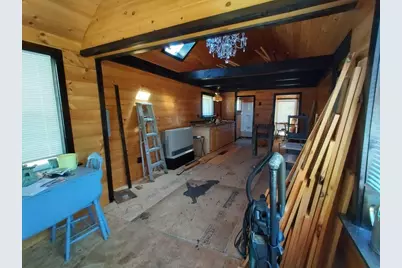 20 Smith Lane, Cherryfield, ME 04622 - Photo 60