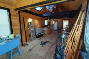 20 Smith Ln, Cherryfield, ME 04622 - Photo 60