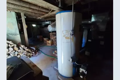 20 Smith Lane, Cherryfield, ME 04622 - Photo 42