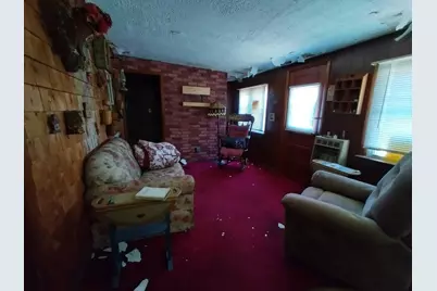 20 Smith Lane, Cherryfield, ME 04622 - Photo 14