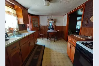 20 Smith Lane, Cherryfield, ME 04622 - Photo 30