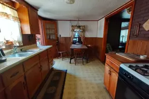 20 Smith Ln, Cherryfield, ME 04622 - Photo 30