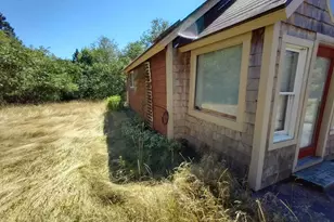 20 Smith Ln, Cherryfield, ME 04622 - Photo 56