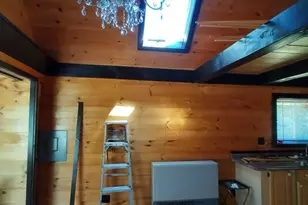 20 Smith Ln, Cherryfield, ME 04622 - Photo 62