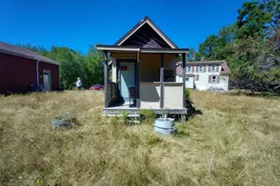 20 Smith Ln, Cherryfield, ME 04622 - Photo 68