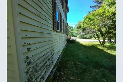 20 Smith Lane, Cherryfield, ME 04622 - Photo 38