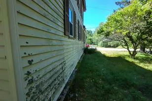 20 Smith Ln, Cherryfield, ME 04622 - Photo 38