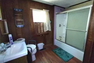 20 Smith Ln, Cherryfield, ME 04622 - Photo 20