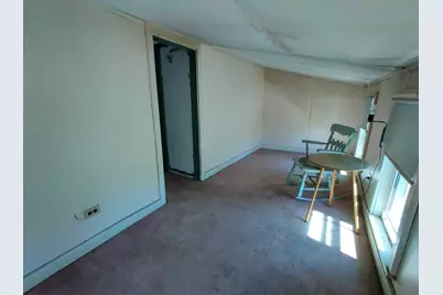 20 Smith Lane, Cherryfield, ME 04622 - Photo 8